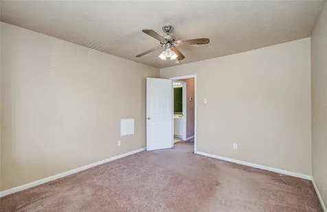 20407 Westfield Estates Drive Katy TX 77449