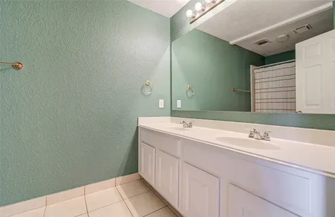 20407 Westfield Estates Drive Katy TX 77449