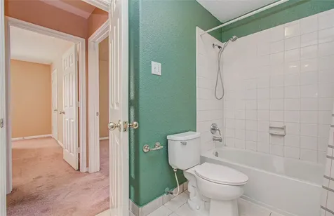 20407 Westfield Estates Drive Katy TX 77449