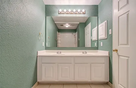 20407 Westfield Estates Drive Katy TX 77449