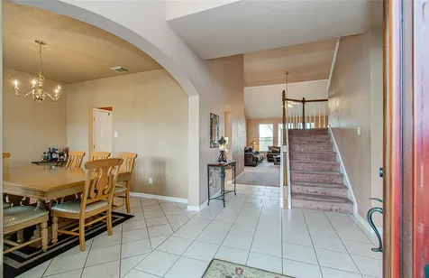 20407 Westfield Estates Drive Katy TX 77449
