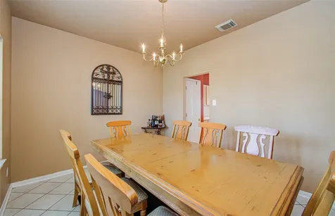 20407 Westfield Estates Drive Katy TX 77449