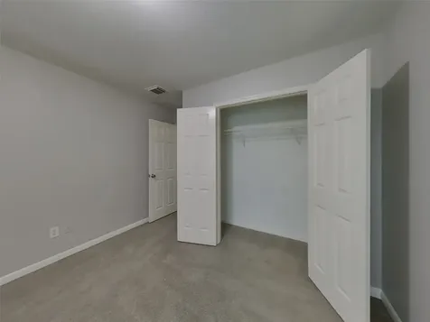 415 Remington Creek Drive Houston TX 77073