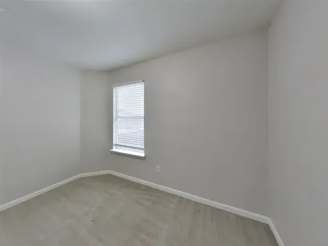 415 Remington Creek Drive Houston TX 77073