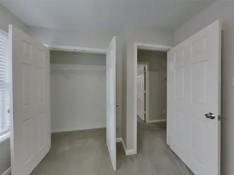 415 Remington Creek Drive Houston TX 77073