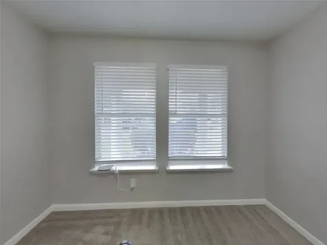 415 Remington Creek Drive Houston TX 77073