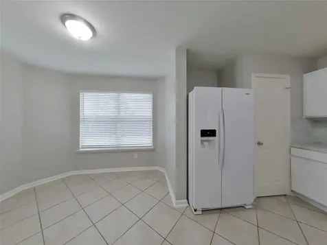 415 Remington Creek Drive Houston TX 77073