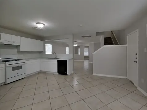 415 Remington Creek Drive Houston TX 77073