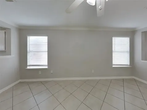 415 Remington Creek Drive Houston TX 77073