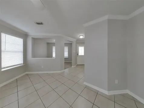 415 Remington Creek Drive Houston TX 77073