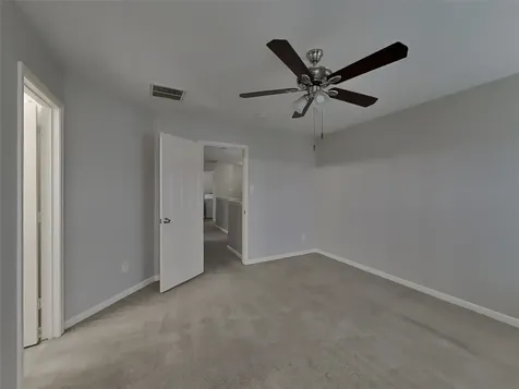 415 Remington Creek Drive Houston TX 77073