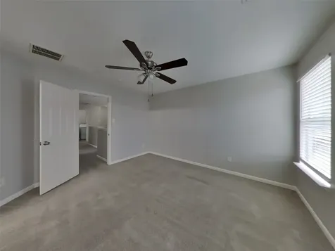 415 Remington Creek Drive Houston TX 77073