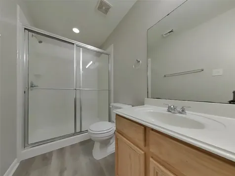 415 Remington Creek Drive Houston TX 77073