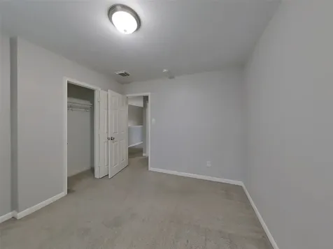 415 Remington Creek Drive Houston TX 77073
