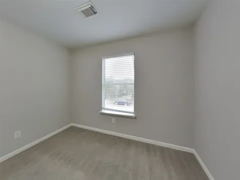 415 Remington Creek Drive Houston TX 77073