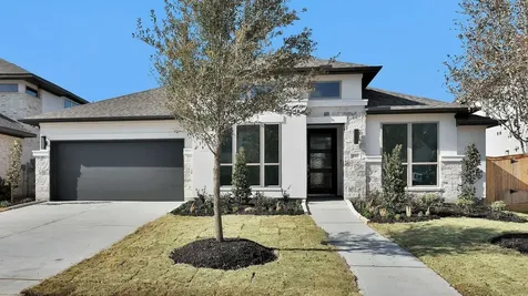 26810 Beacon Lodge Lane Richmond TX 77406