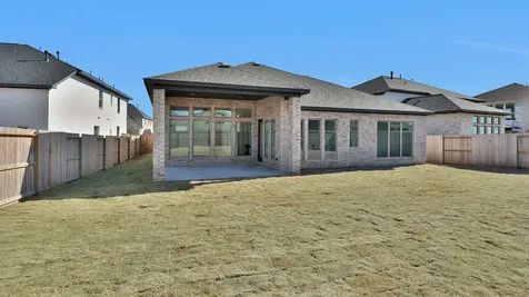 26810 Beacon Lodge Lane Richmond TX 77406
