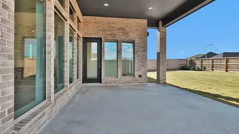 26810 Beacon Lodge Lane Richmond TX 77406