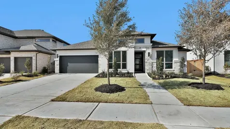 26810 Beacon Lodge Lane Richmond TX 77406