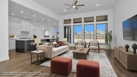 26810 Beacon Lodge Lane Richmond TX 77406