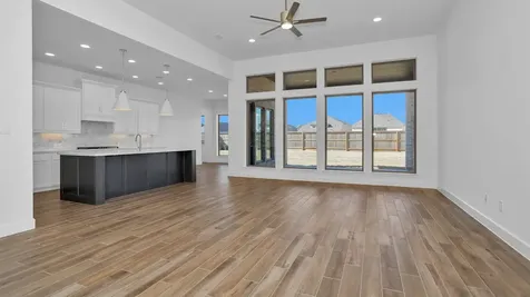 26810 Beacon Lodge Lane Richmond TX 77406