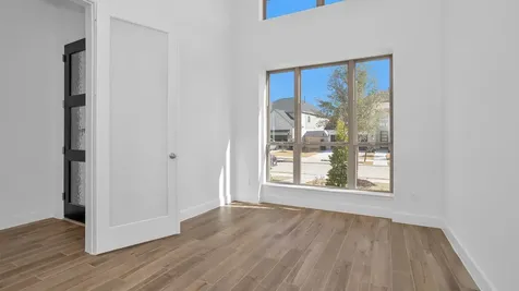 26810 Beacon Lodge Lane Richmond TX 77406