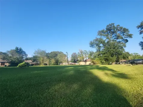 5123 Francine Lane Houston TX 77016