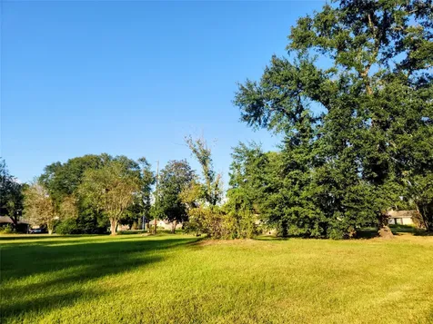 5123 Francine Lane Houston TX 77016