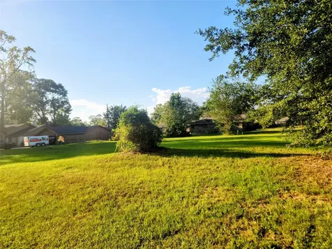 5123 Francine Lane Houston TX 77016