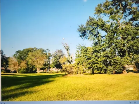 5123 Francine Lane Houston TX 77016