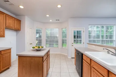 78 Blackstar Place The Woodlands TX 77382