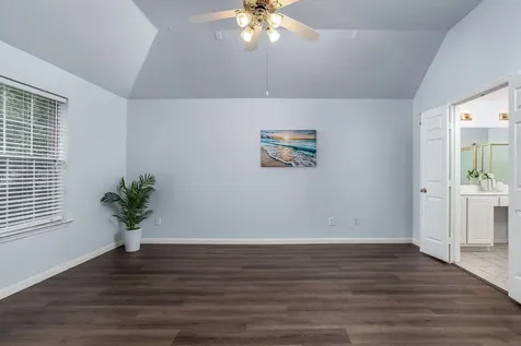 78 Blackstar Place The Woodlands TX 77382