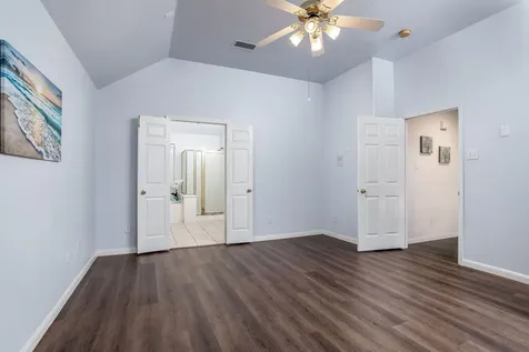 78 Blackstar Place The Woodlands TX 77382