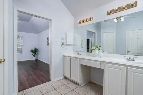 78 Blackstar Place The Woodlands TX 77382