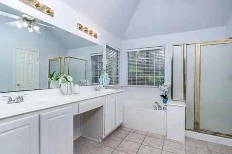 78 Blackstar Place The Woodlands TX 77382