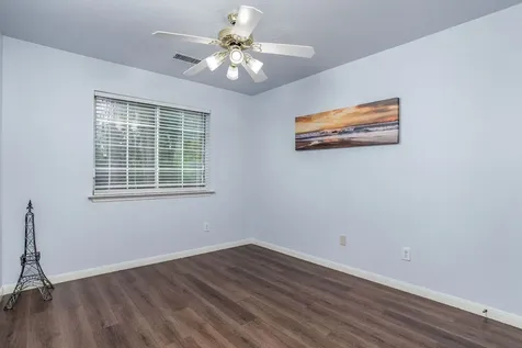 78 Blackstar Place The Woodlands TX 77382