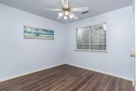 78 Blackstar Place The Woodlands TX 77382
