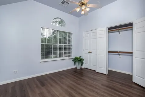 78 Blackstar Place The Woodlands TX 77382