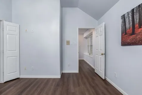 78 Blackstar Place The Woodlands TX 77382