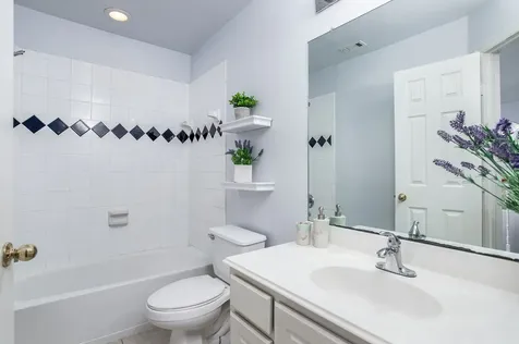 78 Blackstar Place The Woodlands TX 77382