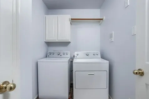 78 Blackstar Place The Woodlands TX 77382