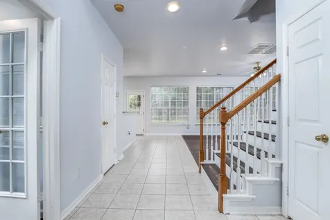 78 Blackstar Place The Woodlands TX 77382