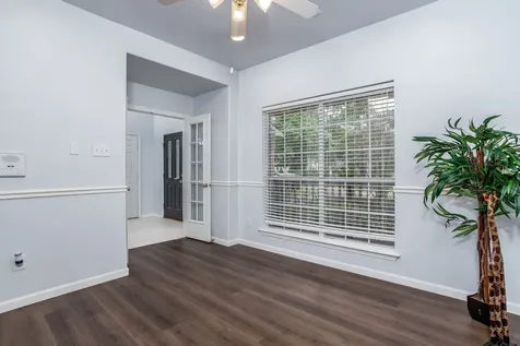 78 Blackstar Place The Woodlands TX 77382