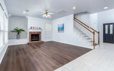 78 Blackstar Place The Woodlands TX 77382