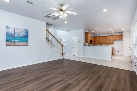 78 Blackstar Place The Woodlands TX 77382