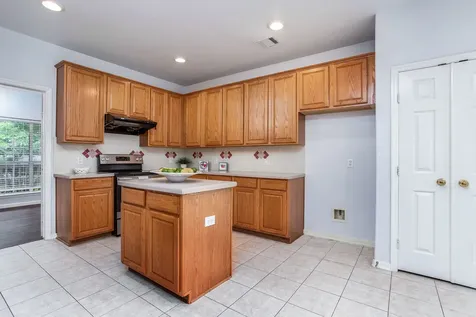 78 Blackstar Place The Woodlands TX 77382