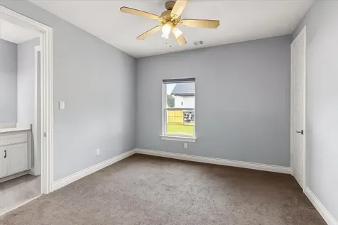 158 Road 6609 Dayton TX 77535