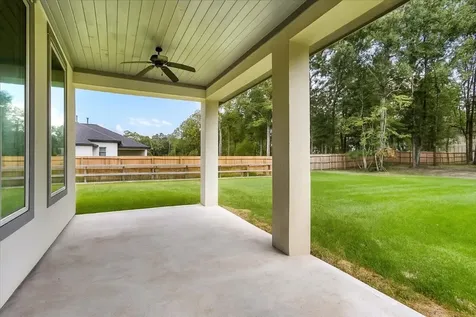 158 Road 6609 Dayton TX 77535