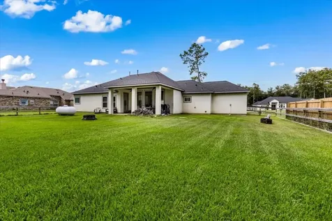 158 Road 6609 Dayton TX 77535