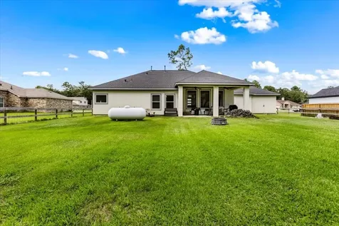 158 Road 6609 Dayton TX 77535